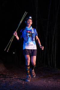 BIB: 
                            <button type="button" onclick="openModal(13687541)" class="btn btn-primary btn-sm float-right btn-popup" data-toggle="modal" data-target=".modal-high-quality">
                        <i class="fas fa-shopping-cart"></i> Add to Cart
                    </button>
                                            <button type="button" onclick="isThisMe(13687541, true)" class="btn btn-success btn-sm float-right btn-popup btn-isme hidden" data-toggle="tooltip" data-placement="bottom" title="นี่คือรูปของคุณใช่ไหม คลิกที่นี่เพื่อเอาเข้าอัลบั้ม">
                        <i class="fas fa-plus"></i> Add to album
                    </button>
                    <button type="button" onclick="isThisMe(13687541, false)" class="btn btn-warning btn-sm float-right btn-popup btn-isnotme hidden">
                        <i class="fas fa-ban"></i> Remove from album
                    </button>