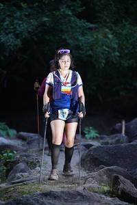 BIB: 
                            <button type="button" onclick="openModal(13644243)" class="btn btn-primary btn-sm float-right btn-popup" data-toggle="modal" data-target=".modal-high-quality">
                        <i class="fas fa-shopping-cart"></i> Add to Cart
                    </button>
                                            <button type="button" onclick="isThisMe(13644243, true)" class="btn btn-success btn-sm float-right btn-popup btn-isme hidden" data-toggle="tooltip" data-placement="bottom" title="นี่คือรูปของคุณใช่ไหม คลิกที่นี่เพื่อเอาเข้าอัลบั้ม">
                        <i class="fas fa-plus"></i> Add to album
                    </button>
                    <button type="button" onclick="isThisMe(13644243, false)" class="btn btn-warning btn-sm float-right btn-popup btn-isnotme hidden">
                        <i class="fas fa-ban"></i> Remove from album
                    </button>