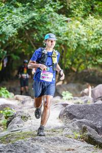 BIB: 
                            <button type="button" onclick="openModal(13708255)" class="btn btn-primary btn-sm float-right btn-popup" data-toggle="modal" data-target=".modal-high-quality">
                        <i class="fas fa-shopping-cart"></i> Add to Cart
                    </button>
                                            <button type="button" onclick="isThisMe(13708255, true)" class="btn btn-success btn-sm float-right btn-popup btn-isme hidden" data-toggle="tooltip" data-placement="bottom" title="นี่คือรูปของคุณใช่ไหม คลิกที่นี่เพื่อเอาเข้าอัลบั้ม">
                        <i class="fas fa-plus"></i> Add to album
                    </button>
                    <button type="button" onclick="isThisMe(13708255, false)" class="btn btn-warning btn-sm float-right btn-popup btn-isnotme hidden">
                        <i class="fas fa-ban"></i> Remove from album
                    </button>