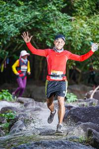 BIB: 
                            <button type="button" onclick="openModal(13702745)" class="btn btn-primary btn-sm float-right btn-popup" data-toggle="modal" data-target=".modal-high-quality">
                        <i class="fas fa-shopping-cart"></i> Add to Cart
                    </button>
                                            <button type="button" onclick="isThisMe(13702745, true)" class="btn btn-success btn-sm float-right btn-popup btn-isme hidden" data-toggle="tooltip" data-placement="bottom" title="นี่คือรูปของคุณใช่ไหม คลิกที่นี่เพื่อเอาเข้าอัลบั้ม">
                        <i class="fas fa-plus"></i> Add to album
                    </button>
                    <button type="button" onclick="isThisMe(13702745, false)" class="btn btn-warning btn-sm float-right btn-popup btn-isnotme hidden">
                        <i class="fas fa-ban"></i> Remove from album
                    </button>