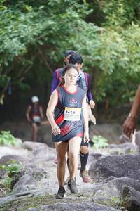 BIB: 
                            <button type="button" onclick="openModal(13669300)" class="btn btn-primary btn-sm float-right btn-popup" data-toggle="modal" data-target=".modal-high-quality">
                        <i class="fas fa-shopping-cart"></i> Add to Cart
                    </button>
                                            <button type="button" onclick="isThisMe(13669300, true)" class="btn btn-success btn-sm float-right btn-popup btn-isme hidden" data-toggle="tooltip" data-placement="bottom" title="นี่คือรูปของคุณใช่ไหม คลิกที่นี่เพื่อเอาเข้าอัลบั้ม">
                        <i class="fas fa-plus"></i> Add to album
                    </button>
                    <button type="button" onclick="isThisMe(13669300, false)" class="btn btn-warning btn-sm float-right btn-popup btn-isnotme hidden">
                        <i class="fas fa-ban"></i> Remove from album
                    </button>