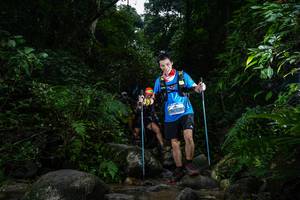 BIB: 
                            <button type="button" onclick="openModal(13647422)" class="btn btn-primary btn-sm float-right btn-popup" data-toggle="modal" data-target=".modal-high-quality">
                        <i class="fas fa-shopping-cart"></i> Add to Cart
                    </button>
                                            <button type="button" onclick="isThisMe(13647422, true)" class="btn btn-success btn-sm float-right btn-popup btn-isme hidden" data-toggle="tooltip" data-placement="bottom" title="นี่คือรูปของคุณใช่ไหม คลิกที่นี่เพื่อเอาเข้าอัลบั้ม">
                        <i class="fas fa-plus"></i> Add to album
                    </button>
                    <button type="button" onclick="isThisMe(13647422, false)" class="btn btn-warning btn-sm float-right btn-popup btn-isnotme hidden">
                        <i class="fas fa-ban"></i> Remove from album
                    </button>