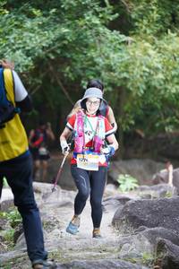 BIB: 
                            <button type="button" onclick="openModal(13668748)" class="btn btn-primary btn-sm float-right btn-popup" data-toggle="modal" data-target=".modal-high-quality">
                        <i class="fas fa-shopping-cart"></i> Add to Cart
                    </button>
                                            <button type="button" onclick="isThisMe(13668748, true)" class="btn btn-success btn-sm float-right btn-popup btn-isme hidden" data-toggle="tooltip" data-placement="bottom" title="นี่คือรูปของคุณใช่ไหม คลิกที่นี่เพื่อเอาเข้าอัลบั้ม">
                        <i class="fas fa-plus"></i> Add to album
                    </button>
                    <button type="button" onclick="isThisMe(13668748, false)" class="btn btn-warning btn-sm float-right btn-popup btn-isnotme hidden">
                        <i class="fas fa-ban"></i> Remove from album
                    </button>