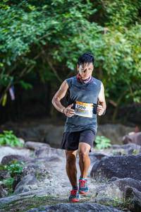 BIB: 
                            <button type="button" onclick="openModal(13702376)" class="btn btn-primary btn-sm float-right btn-popup" data-toggle="modal" data-target=".modal-high-quality">
                        <i class="fas fa-shopping-cart"></i> Add to Cart
                    </button>
                                            <button type="button" onclick="isThisMe(13702376, true)" class="btn btn-success btn-sm float-right btn-popup btn-isme hidden" data-toggle="tooltip" data-placement="bottom" title="นี่คือรูปของคุณใช่ไหม คลิกที่นี่เพื่อเอาเข้าอัลบั้ม">
                        <i class="fas fa-plus"></i> Add to album
                    </button>
                    <button type="button" onclick="isThisMe(13702376, false)" class="btn btn-warning btn-sm float-right btn-popup btn-isnotme hidden">
                        <i class="fas fa-ban"></i> Remove from album
                    </button>