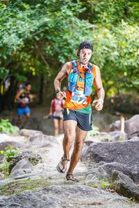 BIB: 
                            <button type="button" onclick="openModal(13708318)" class="btn btn-primary btn-sm float-right btn-popup" data-toggle="modal" data-target=".modal-high-quality">
                        <i class="fas fa-shopping-cart"></i> Add to Cart
                    </button>
                                            <button type="button" onclick="isThisMe(13708318, true)" class="btn btn-success btn-sm float-right btn-popup btn-isme hidden" data-toggle="tooltip" data-placement="bottom" title="นี่คือรูปของคุณใช่ไหม คลิกที่นี่เพื่อเอาเข้าอัลบั้ม">
                        <i class="fas fa-plus"></i> Add to album
                    </button>
                    <button type="button" onclick="isThisMe(13708318, false)" class="btn btn-warning btn-sm float-right btn-popup btn-isnotme hidden">
                        <i class="fas fa-ban"></i> Remove from album
                    </button>