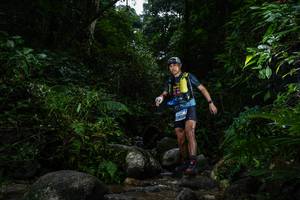 BIB: 
                            <button type="button" onclick="openModal(13645418)" class="btn btn-primary btn-sm float-right btn-popup" data-toggle="modal" data-target=".modal-high-quality">
                        <i class="fas fa-shopping-cart"></i> Add to Cart
                    </button>
                                            <button type="button" onclick="isThisMe(13645418, true)" class="btn btn-success btn-sm float-right btn-popup btn-isme hidden" data-toggle="tooltip" data-placement="bottom" title="นี่คือรูปของคุณใช่ไหม คลิกที่นี่เพื่อเอาเข้าอัลบั้ม">
                        <i class="fas fa-plus"></i> Add to album
                    </button>
                    <button type="button" onclick="isThisMe(13645418, false)" class="btn btn-warning btn-sm float-right btn-popup btn-isnotme hidden">
                        <i class="fas fa-ban"></i> Remove from album
                    </button>