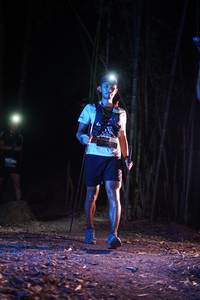 BIB: 
                            <button type="button" onclick="openModal(13686750)" class="btn btn-primary btn-sm float-right btn-popup" data-toggle="modal" data-target=".modal-high-quality">
                        <i class="fas fa-shopping-cart"></i> Add to Cart
                    </button>
                                            <button type="button" onclick="isThisMe(13686750, true)" class="btn btn-success btn-sm float-right btn-popup btn-isme hidden" data-toggle="tooltip" data-placement="bottom" title="นี่คือรูปของคุณใช่ไหม คลิกที่นี่เพื่อเอาเข้าอัลบั้ม">
                        <i class="fas fa-plus"></i> Add to album
                    </button>
                    <button type="button" onclick="isThisMe(13686750, false)" class="btn btn-warning btn-sm float-right btn-popup btn-isnotme hidden">
                        <i class="fas fa-ban"></i> Remove from album
                    </button>