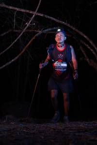 BIB: 
                            <button type="button" onclick="openModal(13689490)" class="btn btn-primary btn-sm float-right btn-popup" data-toggle="modal" data-target=".modal-high-quality">
                        <i class="fas fa-shopping-cart"></i> Add to Cart
                    </button>
                                            <button type="button" onclick="isThisMe(13689490, true)" class="btn btn-success btn-sm float-right btn-popup btn-isme hidden" data-toggle="tooltip" data-placement="bottom" title="นี่คือรูปของคุณใช่ไหม คลิกที่นี่เพื่อเอาเข้าอัลบั้ม">
                        <i class="fas fa-plus"></i> Add to album
                    </button>
                    <button type="button" onclick="isThisMe(13689490, false)" class="btn btn-warning btn-sm float-right btn-popup btn-isnotme hidden">
                        <i class="fas fa-ban"></i> Remove from album
                    </button>