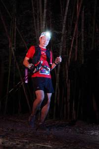 BIB: 
                            <button type="button" onclick="openModal(13690258)" class="btn btn-primary btn-sm float-right btn-popup" data-toggle="modal" data-target=".modal-high-quality">
                        <i class="fas fa-shopping-cart"></i> Add to Cart
                    </button>
                                            <button type="button" onclick="isThisMe(13690258, true)" class="btn btn-success btn-sm float-right btn-popup btn-isme hidden" data-toggle="tooltip" data-placement="bottom" title="นี่คือรูปของคุณใช่ไหม คลิกที่นี่เพื่อเอาเข้าอัลบั้ม">
                        <i class="fas fa-plus"></i> Add to album
                    </button>
                    <button type="button" onclick="isThisMe(13690258, false)" class="btn btn-warning btn-sm float-right btn-popup btn-isnotme hidden">
                        <i class="fas fa-ban"></i> Remove from album
                    </button>