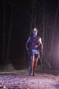 BIB: 
                            <button type="button" onclick="openModal(13686972)" class="btn btn-primary btn-sm float-right btn-popup" data-toggle="modal" data-target=".modal-high-quality">
                        <i class="fas fa-shopping-cart"></i> Add to Cart
                    </button>
                                            <button type="button" onclick="isThisMe(13686972, true)" class="btn btn-success btn-sm float-right btn-popup btn-isme hidden" data-toggle="tooltip" data-placement="bottom" title="นี่คือรูปของคุณใช่ไหม คลิกที่นี่เพื่อเอาเข้าอัลบั้ม">
                        <i class="fas fa-plus"></i> Add to album
                    </button>
                    <button type="button" onclick="isThisMe(13686972, false)" class="btn btn-warning btn-sm float-right btn-popup btn-isnotme hidden">
                        <i class="fas fa-ban"></i> Remove from album
                    </button>