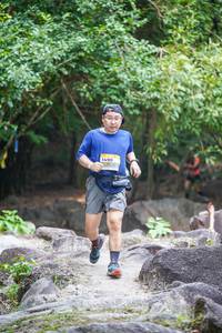 BIB: 
                            <button type="button" onclick="openModal(13707450)" class="btn btn-primary btn-sm float-right btn-popup" data-toggle="modal" data-target=".modal-high-quality">
                        <i class="fas fa-shopping-cart"></i> Add to Cart
                    </button>
                                            <button type="button" onclick="isThisMe(13707450, true)" class="btn btn-success btn-sm float-right btn-popup btn-isme hidden" data-toggle="tooltip" data-placement="bottom" title="นี่คือรูปของคุณใช่ไหม คลิกที่นี่เพื่อเอาเข้าอัลบั้ม">
                        <i class="fas fa-plus"></i> Add to album
                    </button>
                    <button type="button" onclick="isThisMe(13707450, false)" class="btn btn-warning btn-sm float-right btn-popup btn-isnotme hidden">
                        <i class="fas fa-ban"></i> Remove from album
                    </button>