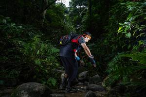 BIB: 
                            <button type="button" onclick="openModal(13644914)" class="btn btn-primary btn-sm float-right btn-popup" data-toggle="modal" data-target=".modal-high-quality">
                        <i class="fas fa-shopping-cart"></i> Add to Cart
                    </button>
                                            <button type="button" onclick="isThisMe(13644914, true)" class="btn btn-success btn-sm float-right btn-popup btn-isme hidden" data-toggle="tooltip" data-placement="bottom" title="นี่คือรูปของคุณใช่ไหม คลิกที่นี่เพื่อเอาเข้าอัลบั้ม">
                        <i class="fas fa-plus"></i> Add to album
                    </button>
                    <button type="button" onclick="isThisMe(13644914, false)" class="btn btn-warning btn-sm float-right btn-popup btn-isnotme hidden">
                        <i class="fas fa-ban"></i> Remove from album
                    </button>