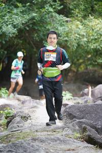 BIB: 
                            <button type="button" onclick="openModal(13676749)" class="btn btn-primary btn-sm float-right btn-popup" data-toggle="modal" data-target=".modal-high-quality">
                        <i class="fas fa-shopping-cart"></i> Add to Cart
                    </button>
                                            <button type="button" onclick="isThisMe(13676749, true)" class="btn btn-success btn-sm float-right btn-popup btn-isme hidden" data-toggle="tooltip" data-placement="bottom" title="นี่คือรูปของคุณใช่ไหม คลิกที่นี่เพื่อเอาเข้าอัลบั้ม">
                        <i class="fas fa-plus"></i> Add to album
                    </button>
                    <button type="button" onclick="isThisMe(13676749, false)" class="btn btn-warning btn-sm float-right btn-popup btn-isnotme hidden">
                        <i class="fas fa-ban"></i> Remove from album
                    </button>