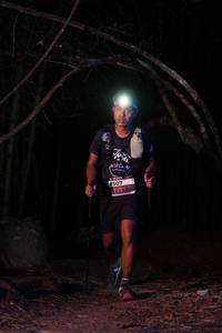 BIB: 
                            <button type="button" onclick="openModal(13685825)" class="btn btn-primary btn-sm float-right btn-popup" data-toggle="modal" data-target=".modal-high-quality">
                        <i class="fas fa-shopping-cart"></i> Add to Cart
                    </button>
                                            <button type="button" onclick="isThisMe(13685825, true)" class="btn btn-success btn-sm float-right btn-popup btn-isme hidden" data-toggle="tooltip" data-placement="bottom" title="นี่คือรูปของคุณใช่ไหม คลิกที่นี่เพื่อเอาเข้าอัลบั้ม">
                        <i class="fas fa-plus"></i> Add to album
                    </button>
                    <button type="button" onclick="isThisMe(13685825, false)" class="btn btn-warning btn-sm float-right btn-popup btn-isnotme hidden">
                        <i class="fas fa-ban"></i> Remove from album
                    </button>