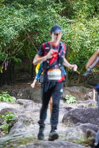 BIB: 
                            <button type="button" onclick="openModal(13705483)" class="btn btn-primary btn-sm float-right btn-popup" data-toggle="modal" data-target=".modal-high-quality">
                        <i class="fas fa-shopping-cart"></i> Add to Cart
                    </button>
                                            <button type="button" onclick="isThisMe(13705483, true)" class="btn btn-success btn-sm float-right btn-popup btn-isme hidden" data-toggle="tooltip" data-placement="bottom" title="นี่คือรูปของคุณใช่ไหม คลิกที่นี่เพื่อเอาเข้าอัลบั้ม">
                        <i class="fas fa-plus"></i> Add to album
                    </button>
                    <button type="button" onclick="isThisMe(13705483, false)" class="btn btn-warning btn-sm float-right btn-popup btn-isnotme hidden">
                        <i class="fas fa-ban"></i> Remove from album
                    </button>