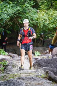 BIB: 
                            <button type="button" onclick="openModal(13707813)" class="btn btn-primary btn-sm float-right btn-popup" data-toggle="modal" data-target=".modal-high-quality">
                        <i class="fas fa-shopping-cart"></i> Add to Cart
                    </button>
                                            <button type="button" onclick="isThisMe(13707813, true)" class="btn btn-success btn-sm float-right btn-popup btn-isme hidden" data-toggle="tooltip" data-placement="bottom" title="นี่คือรูปของคุณใช่ไหม คลิกที่นี่เพื่อเอาเข้าอัลบั้ม">
                        <i class="fas fa-plus"></i> Add to album
                    </button>
                    <button type="button" onclick="isThisMe(13707813, false)" class="btn btn-warning btn-sm float-right btn-popup btn-isnotme hidden">
                        <i class="fas fa-ban"></i> Remove from album
                    </button>