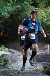 BIB: 
                            <button type="button" onclick="openModal(13662570)" class="btn btn-primary btn-sm float-right btn-popup" data-toggle="modal" data-target=".modal-high-quality">
                        <i class="fas fa-shopping-cart"></i> Add to Cart
                    </button>
                                            <button type="button" onclick="isThisMe(13662570, true)" class="btn btn-success btn-sm float-right btn-popup btn-isme hidden" data-toggle="tooltip" data-placement="bottom" title="นี่คือรูปของคุณใช่ไหม คลิกที่นี่เพื่อเอาเข้าอัลบั้ม">
                        <i class="fas fa-plus"></i> Add to album
                    </button>
                    <button type="button" onclick="isThisMe(13662570, false)" class="btn btn-warning btn-sm float-right btn-popup btn-isnotme hidden">
                        <i class="fas fa-ban"></i> Remove from album
                    </button>