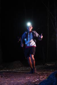 BIB: 
                            <button type="button" onclick="openModal(13686616)" class="btn btn-primary btn-sm float-right btn-popup" data-toggle="modal" data-target=".modal-high-quality">
                        <i class="fas fa-shopping-cart"></i> Add to Cart
                    </button>
                                            <button type="button" onclick="isThisMe(13686616, true)" class="btn btn-success btn-sm float-right btn-popup btn-isme hidden" data-toggle="tooltip" data-placement="bottom" title="นี่คือรูปของคุณใช่ไหม คลิกที่นี่เพื่อเอาเข้าอัลบั้ม">
                        <i class="fas fa-plus"></i> Add to album
                    </button>
                    <button type="button" onclick="isThisMe(13686616, false)" class="btn btn-warning btn-sm float-right btn-popup btn-isnotme hidden">
                        <i class="fas fa-ban"></i> Remove from album
                    </button>