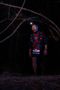 BIB: 
                            <button type="button" onclick="openModal(13689495)" class="btn btn-primary btn-sm float-right btn-popup" data-toggle="modal" data-target=".modal-high-quality">
                        <i class="fas fa-shopping-cart"></i> Add to Cart
                    </button>
                                            <button type="button" onclick="isThisMe(13689495, true)" class="btn btn-success btn-sm float-right btn-popup btn-isme hidden" data-toggle="tooltip" data-placement="bottom" title="นี่คือรูปของคุณใช่ไหม คลิกที่นี่เพื่อเอาเข้าอัลบั้ม">
                        <i class="fas fa-plus"></i> Add to album
                    </button>
                    <button type="button" onclick="isThisMe(13689495, false)" class="btn btn-warning btn-sm float-right btn-popup btn-isnotme hidden">
                        <i class="fas fa-ban"></i> Remove from album
                    </button>