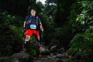 BIB: 
                            <button type="button" onclick="openModal(13649609)" class="btn btn-primary btn-sm float-right btn-popup" data-toggle="modal" data-target=".modal-high-quality">
                        <i class="fas fa-shopping-cart"></i> Add to Cart
                    </button>
                                            <button type="button" onclick="isThisMe(13649609, true)" class="btn btn-success btn-sm float-right btn-popup btn-isme hidden" data-toggle="tooltip" data-placement="bottom" title="นี่คือรูปของคุณใช่ไหม คลิกที่นี่เพื่อเอาเข้าอัลบั้ม">
                        <i class="fas fa-plus"></i> Add to album
                    </button>
                    <button type="button" onclick="isThisMe(13649609, false)" class="btn btn-warning btn-sm float-right btn-popup btn-isnotme hidden">
                        <i class="fas fa-ban"></i> Remove from album
                    </button>