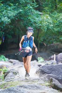 BIB: 
                            <button type="button" onclick="openModal(13642725)" class="btn btn-primary btn-sm float-right btn-popup" data-toggle="modal" data-target=".modal-high-quality">
                        <i class="fas fa-shopping-cart"></i> Add to Cart
                    </button>
                                            <button type="button" onclick="isThisMe(13642725, true)" class="btn btn-success btn-sm float-right btn-popup btn-isme hidden" data-toggle="tooltip" data-placement="bottom" title="นี่คือรูปของคุณใช่ไหม คลิกที่นี่เพื่อเอาเข้าอัลบั้ม">
                        <i class="fas fa-plus"></i> Add to album
                    </button>
                    <button type="button" onclick="isThisMe(13642725, false)" class="btn btn-warning btn-sm float-right btn-popup btn-isnotme hidden">
                        <i class="fas fa-ban"></i> Remove from album
                    </button>