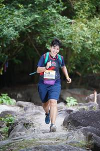 BIB: 
                            <button type="button" onclick="openModal(13665564)" class="btn btn-primary btn-sm float-right btn-popup" data-toggle="modal" data-target=".modal-high-quality">
                        <i class="fas fa-shopping-cart"></i> Add to Cart
                    </button>
                                            <button type="button" onclick="isThisMe(13665564, true)" class="btn btn-success btn-sm float-right btn-popup btn-isme hidden" data-toggle="tooltip" data-placement="bottom" title="นี่คือรูปของคุณใช่ไหม คลิกที่นี่เพื่อเอาเข้าอัลบั้ม">
                        <i class="fas fa-plus"></i> Add to album
                    </button>
                    <button type="button" onclick="isThisMe(13665564, false)" class="btn btn-warning btn-sm float-right btn-popup btn-isnotme hidden">
                        <i class="fas fa-ban"></i> Remove from album
                    </button>