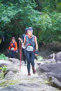 BIB: 
                            <button type="button" onclick="openModal(13643051)" class="btn btn-primary btn-sm float-right btn-popup" data-toggle="modal" data-target=".modal-high-quality">
                        <i class="fas fa-shopping-cart"></i> Add to Cart
                    </button>
                                            <button type="button" onclick="isThisMe(13643051, true)" class="btn btn-success btn-sm float-right btn-popup btn-isme hidden" data-toggle="tooltip" data-placement="bottom" title="นี่คือรูปของคุณใช่ไหม คลิกที่นี่เพื่อเอาเข้าอัลบั้ม">
                        <i class="fas fa-plus"></i> Add to album
                    </button>
                    <button type="button" onclick="isThisMe(13643051, false)" class="btn btn-warning btn-sm float-right btn-popup btn-isnotme hidden">
                        <i class="fas fa-ban"></i> Remove from album
                    </button>