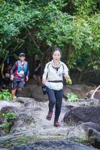 BIB: 
                            <button type="button" onclick="openModal(13702659)" class="btn btn-primary btn-sm float-right btn-popup" data-toggle="modal" data-target=".modal-high-quality">
                        <i class="fas fa-shopping-cart"></i> Add to Cart
                    </button>
                                            <button type="button" onclick="isThisMe(13702659, true)" class="btn btn-success btn-sm float-right btn-popup btn-isme hidden" data-toggle="tooltip" data-placement="bottom" title="นี่คือรูปของคุณใช่ไหม คลิกที่นี่เพื่อเอาเข้าอัลบั้ม">
                        <i class="fas fa-plus"></i> Add to album
                    </button>
                    <button type="button" onclick="isThisMe(13702659, false)" class="btn btn-warning btn-sm float-right btn-popup btn-isnotme hidden">
                        <i class="fas fa-ban"></i> Remove from album
                    </button>