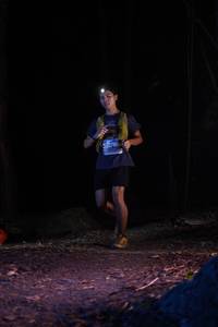 BIB: 
                            <button type="button" onclick="openModal(13686540)" class="btn btn-primary btn-sm float-right btn-popup" data-toggle="modal" data-target=".modal-high-quality">
                        <i class="fas fa-shopping-cart"></i> Add to Cart
                    </button>
                                            <button type="button" onclick="isThisMe(13686540, true)" class="btn btn-success btn-sm float-right btn-popup btn-isme hidden" data-toggle="tooltip" data-placement="bottom" title="นี่คือรูปของคุณใช่ไหม คลิกที่นี่เพื่อเอาเข้าอัลบั้ม">
                        <i class="fas fa-plus"></i> Add to album
                    </button>
                    <button type="button" onclick="isThisMe(13686540, false)" class="btn btn-warning btn-sm float-right btn-popup btn-isnotme hidden">
                        <i class="fas fa-ban"></i> Remove from album
                    </button>