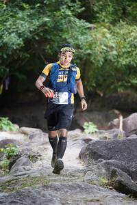 BIB: 
                            <button type="button" onclick="openModal(13674801)" class="btn btn-primary btn-sm float-right btn-popup" data-toggle="modal" data-target=".modal-high-quality">
                        <i class="fas fa-shopping-cart"></i> Add to Cart
                    </button>
                                            <button type="button" onclick="isThisMe(13674801, true)" class="btn btn-success btn-sm float-right btn-popup btn-isme hidden" data-toggle="tooltip" data-placement="bottom" title="นี่คือรูปของคุณใช่ไหม คลิกที่นี่เพื่อเอาเข้าอัลบั้ม">
                        <i class="fas fa-plus"></i> Add to album
                    </button>
                    <button type="button" onclick="isThisMe(13674801, false)" class="btn btn-warning btn-sm float-right btn-popup btn-isnotme hidden">
                        <i class="fas fa-ban"></i> Remove from album
                    </button>