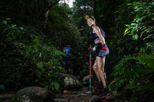 BIB: 
                            <button type="button" onclick="openModal(13644929)" class="btn btn-primary btn-sm float-right btn-popup" data-toggle="modal" data-target=".modal-high-quality">
                        <i class="fas fa-shopping-cart"></i> Add to Cart
                    </button>
                                            <button type="button" onclick="isThisMe(13644929, true)" class="btn btn-success btn-sm float-right btn-popup btn-isme hidden" data-toggle="tooltip" data-placement="bottom" title="นี่คือรูปของคุณใช่ไหม คลิกที่นี่เพื่อเอาเข้าอัลบั้ม">
                        <i class="fas fa-plus"></i> Add to album
                    </button>
                    <button type="button" onclick="isThisMe(13644929, false)" class="btn btn-warning btn-sm float-right btn-popup btn-isnotme hidden">
                        <i class="fas fa-ban"></i> Remove from album
                    </button>