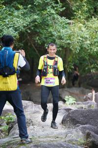 BIB: 
                            <button type="button" onclick="openModal(13668381)" class="btn btn-primary btn-sm float-right btn-popup" data-toggle="modal" data-target=".modal-high-quality">
                        <i class="fas fa-shopping-cart"></i> Add to Cart
                    </button>
                                            <button type="button" onclick="isThisMe(13668381, true)" class="btn btn-success btn-sm float-right btn-popup btn-isme hidden" data-toggle="tooltip" data-placement="bottom" title="นี่คือรูปของคุณใช่ไหม คลิกที่นี่เพื่อเอาเข้าอัลบั้ม">
                        <i class="fas fa-plus"></i> Add to album
                    </button>
                    <button type="button" onclick="isThisMe(13668381, false)" class="btn btn-warning btn-sm float-right btn-popup btn-isnotme hidden">
                        <i class="fas fa-ban"></i> Remove from album
                    </button>