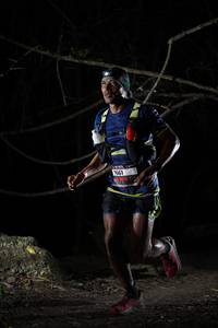 BIB: 
                            <button type="button" onclick="openModal(13684251)" class="btn btn-primary btn-sm float-right btn-popup" data-toggle="modal" data-target=".modal-high-quality">
                        <i class="fas fa-shopping-cart"></i> Add to Cart
                    </button>
                                            <button type="button" onclick="isThisMe(13684251, true)" class="btn btn-success btn-sm float-right btn-popup btn-isme hidden" data-toggle="tooltip" data-placement="bottom" title="นี่คือรูปของคุณใช่ไหม คลิกที่นี่เพื่อเอาเข้าอัลบั้ม">
                        <i class="fas fa-plus"></i> Add to album
                    </button>
                    <button type="button" onclick="isThisMe(13684251, false)" class="btn btn-warning btn-sm float-right btn-popup btn-isnotme hidden">
                        <i class="fas fa-ban"></i> Remove from album
                    </button>