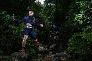 BIB: 
                            <button type="button" onclick="openModal(13645281)" class="btn btn-primary btn-sm float-right btn-popup" data-toggle="modal" data-target=".modal-high-quality">
                        <i class="fas fa-shopping-cart"></i> Add to Cart
                    </button>
                                            <button type="button" onclick="isThisMe(13645281, true)" class="btn btn-success btn-sm float-right btn-popup btn-isme hidden" data-toggle="tooltip" data-placement="bottom" title="นี่คือรูปของคุณใช่ไหม คลิกที่นี่เพื่อเอาเข้าอัลบั้ม">
                        <i class="fas fa-plus"></i> Add to album
                    </button>
                    <button type="button" onclick="isThisMe(13645281, false)" class="btn btn-warning btn-sm float-right btn-popup btn-isnotme hidden">
                        <i class="fas fa-ban"></i> Remove from album
                    </button>