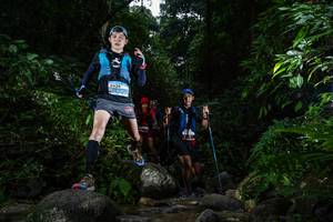 BIB: 
                            <button type="button" onclick="openModal(13647082)" class="btn btn-primary btn-sm float-right btn-popup" data-toggle="modal" data-target=".modal-high-quality">
                        <i class="fas fa-shopping-cart"></i> Add to Cart
                    </button>
                                            <button type="button" onclick="isThisMe(13647082, true)" class="btn btn-success btn-sm float-right btn-popup btn-isme hidden" data-toggle="tooltip" data-placement="bottom" title="นี่คือรูปของคุณใช่ไหม คลิกที่นี่เพื่อเอาเข้าอัลบั้ม">
                        <i class="fas fa-plus"></i> Add to album
                    </button>
                    <button type="button" onclick="isThisMe(13647082, false)" class="btn btn-warning btn-sm float-right btn-popup btn-isnotme hidden">
                        <i class="fas fa-ban"></i> Remove from album
                    </button>