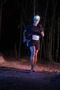 BIB: 
                            <button type="button" onclick="openModal(13687085)" class="btn btn-primary btn-sm float-right btn-popup" data-toggle="modal" data-target=".modal-high-quality">
                        <i class="fas fa-shopping-cart"></i> Add to Cart
                    </button>
                                            <button type="button" onclick="isThisMe(13687085, true)" class="btn btn-success btn-sm float-right btn-popup btn-isme hidden" data-toggle="tooltip" data-placement="bottom" title="นี่คือรูปของคุณใช่ไหม คลิกที่นี่เพื่อเอาเข้าอัลบั้ม">
                        <i class="fas fa-plus"></i> Add to album
                    </button>
                    <button type="button" onclick="isThisMe(13687085, false)" class="btn btn-warning btn-sm float-right btn-popup btn-isnotme hidden">
                        <i class="fas fa-ban"></i> Remove from album
                    </button>