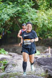 BIB: 
                            <button type="button" onclick="openModal(13706891)" class="btn btn-primary btn-sm float-right btn-popup" data-toggle="modal" data-target=".modal-high-quality">
                        <i class="fas fa-shopping-cart"></i> Add to Cart
                    </button>
                                            <button type="button" onclick="isThisMe(13706891, true)" class="btn btn-success btn-sm float-right btn-popup btn-isme hidden" data-toggle="tooltip" data-placement="bottom" title="นี่คือรูปของคุณใช่ไหม คลิกที่นี่เพื่อเอาเข้าอัลบั้ม">
                        <i class="fas fa-plus"></i> Add to album
                    </button>
                    <button type="button" onclick="isThisMe(13706891, false)" class="btn btn-warning btn-sm float-right btn-popup btn-isnotme hidden">
                        <i class="fas fa-ban"></i> Remove from album
                    </button>