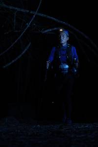 BIB: 
                            <button type="button" onclick="openModal(13689566)" class="btn btn-primary btn-sm float-right btn-popup" data-toggle="modal" data-target=".modal-high-quality">
                        <i class="fas fa-shopping-cart"></i> Add to Cart
                    </button>
                                            <button type="button" onclick="isThisMe(13689566, true)" class="btn btn-success btn-sm float-right btn-popup btn-isme hidden" data-toggle="tooltip" data-placement="bottom" title="นี่คือรูปของคุณใช่ไหม คลิกที่นี่เพื่อเอาเข้าอัลบั้ม">
                        <i class="fas fa-plus"></i> Add to album
                    </button>
                    <button type="button" onclick="isThisMe(13689566, false)" class="btn btn-warning btn-sm float-right btn-popup btn-isnotme hidden">
                        <i class="fas fa-ban"></i> Remove from album
                    </button>