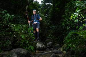 BIB: 
                            <button type="button" onclick="openModal(13646517)" class="btn btn-primary btn-sm float-right btn-popup" data-toggle="modal" data-target=".modal-high-quality">
                        <i class="fas fa-shopping-cart"></i> Add to Cart
                    </button>
                                            <button type="button" onclick="isThisMe(13646517, true)" class="btn btn-success btn-sm float-right btn-popup btn-isme hidden" data-toggle="tooltip" data-placement="bottom" title="นี่คือรูปของคุณใช่ไหม คลิกที่นี่เพื่อเอาเข้าอัลบั้ม">
                        <i class="fas fa-plus"></i> Add to album
                    </button>
                    <button type="button" onclick="isThisMe(13646517, false)" class="btn btn-warning btn-sm float-right btn-popup btn-isnotme hidden">
                        <i class="fas fa-ban"></i> Remove from album
                    </button>