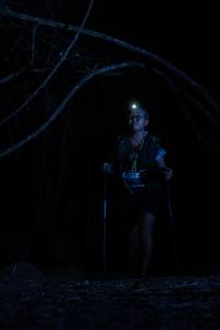 BIB: 
                            <button type="button" onclick="openModal(13689538)" class="btn btn-primary btn-sm float-right btn-popup" data-toggle="modal" data-target=".modal-high-quality">
                        <i class="fas fa-shopping-cart"></i> Add to Cart
                    </button>
                                            <button type="button" onclick="isThisMe(13689538, true)" class="btn btn-success btn-sm float-right btn-popup btn-isme hidden" data-toggle="tooltip" data-placement="bottom" title="นี่คือรูปของคุณใช่ไหม คลิกที่นี่เพื่อเอาเข้าอัลบั้ม">
                        <i class="fas fa-plus"></i> Add to album
                    </button>
                    <button type="button" onclick="isThisMe(13689538, false)" class="btn btn-warning btn-sm float-right btn-popup btn-isnotme hidden">
                        <i class="fas fa-ban"></i> Remove from album
                    </button>