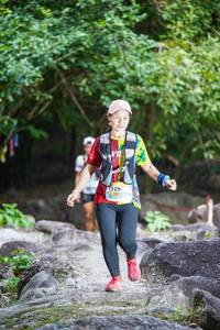 BIB: 
                            <button type="button" onclick="openModal(13704195)" class="btn btn-primary btn-sm float-right btn-popup" data-toggle="modal" data-target=".modal-high-quality">
                        <i class="fas fa-shopping-cart"></i> Add to Cart
                    </button>
                                            <button type="button" onclick="isThisMe(13704195, true)" class="btn btn-success btn-sm float-right btn-popup btn-isme hidden" data-toggle="tooltip" data-placement="bottom" title="นี่คือรูปของคุณใช่ไหม คลิกที่นี่เพื่อเอาเข้าอัลบั้ม">
                        <i class="fas fa-plus"></i> Add to album
                    </button>
                    <button type="button" onclick="isThisMe(13704195, false)" class="btn btn-warning btn-sm float-right btn-popup btn-isnotme hidden">
                        <i class="fas fa-ban"></i> Remove from album
                    </button>