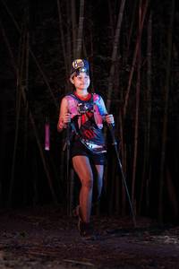 BIB: 
                            <button type="button" onclick="openModal(13690490)" class="btn btn-primary btn-sm float-right btn-popup" data-toggle="modal" data-target=".modal-high-quality">
                        <i class="fas fa-shopping-cart"></i> Add to Cart
                    </button>
                                            <button type="button" onclick="isThisMe(13690490, true)" class="btn btn-success btn-sm float-right btn-popup btn-isme hidden" data-toggle="tooltip" data-placement="bottom" title="นี่คือรูปของคุณใช่ไหม คลิกที่นี่เพื่อเอาเข้าอัลบั้ม">
                        <i class="fas fa-plus"></i> Add to album
                    </button>
                    <button type="button" onclick="isThisMe(13690490, false)" class="btn btn-warning btn-sm float-right btn-popup btn-isnotme hidden">
                        <i class="fas fa-ban"></i> Remove from album
                    </button>