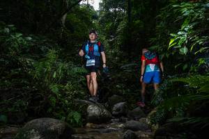 BIB: 
                            <button type="button" onclick="openModal(13645108)" class="btn btn-primary btn-sm float-right btn-popup" data-toggle="modal" data-target=".modal-high-quality">
                        <i class="fas fa-shopping-cart"></i> Add to Cart
                    </button>
                                            <button type="button" onclick="isThisMe(13645108, true)" class="btn btn-success btn-sm float-right btn-popup btn-isme hidden" data-toggle="tooltip" data-placement="bottom" title="นี่คือรูปของคุณใช่ไหม คลิกที่นี่เพื่อเอาเข้าอัลบั้ม">
                        <i class="fas fa-plus"></i> Add to album
                    </button>
                    <button type="button" onclick="isThisMe(13645108, false)" class="btn btn-warning btn-sm float-right btn-popup btn-isnotme hidden">
                        <i class="fas fa-ban"></i> Remove from album
                    </button>