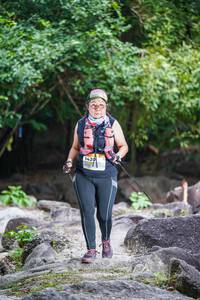 BIB: 
                            <button type="button" onclick="openModal(13707765)" class="btn btn-primary btn-sm float-right btn-popup" data-toggle="modal" data-target=".modal-high-quality">
                        <i class="fas fa-shopping-cart"></i> Add to Cart
                    </button>
                                            <button type="button" onclick="isThisMe(13707765, true)" class="btn btn-success btn-sm float-right btn-popup btn-isme hidden" data-toggle="tooltip" data-placement="bottom" title="นี่คือรูปของคุณใช่ไหม คลิกที่นี่เพื่อเอาเข้าอัลบั้ม">
                        <i class="fas fa-plus"></i> Add to album
                    </button>
                    <button type="button" onclick="isThisMe(13707765, false)" class="btn btn-warning btn-sm float-right btn-popup btn-isnotme hidden">
                        <i class="fas fa-ban"></i> Remove from album
                    </button>