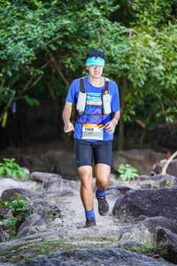 BIB: 
                            <button type="button" onclick="openModal(13702868)" class="btn btn-primary btn-sm float-right btn-popup" data-toggle="modal" data-target=".modal-high-quality">
                        <i class="fas fa-shopping-cart"></i> Add to Cart
                    </button>
                                            <button type="button" onclick="isThisMe(13702868, true)" class="btn btn-success btn-sm float-right btn-popup btn-isme hidden" data-toggle="tooltip" data-placement="bottom" title="นี่คือรูปของคุณใช่ไหม คลิกที่นี่เพื่อเอาเข้าอัลบั้ม">
                        <i class="fas fa-plus"></i> Add to album
                    </button>
                    <button type="button" onclick="isThisMe(13702868, false)" class="btn btn-warning btn-sm float-right btn-popup btn-isnotme hidden">
                        <i class="fas fa-ban"></i> Remove from album
                    </button>