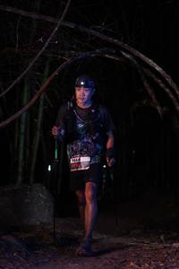 BIB: 
                            <button type="button" onclick="openModal(13686155)" class="btn btn-primary btn-sm float-right btn-popup" data-toggle="modal" data-target=".modal-high-quality">
                        <i class="fas fa-shopping-cart"></i> Add to Cart
                    </button>
                                            <button type="button" onclick="isThisMe(13686155, true)" class="btn btn-success btn-sm float-right btn-popup btn-isme hidden" data-toggle="tooltip" data-placement="bottom" title="นี่คือรูปของคุณใช่ไหม คลิกที่นี่เพื่อเอาเข้าอัลบั้ม">
                        <i class="fas fa-plus"></i> Add to album
                    </button>
                    <button type="button" onclick="isThisMe(13686155, false)" class="btn btn-warning btn-sm float-right btn-popup btn-isnotme hidden">
                        <i class="fas fa-ban"></i> Remove from album
                    </button>