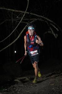 BIB: 
                            <button type="button" onclick="openModal(13684396)" class="btn btn-primary btn-sm float-right btn-popup" data-toggle="modal" data-target=".modal-high-quality">
                        <i class="fas fa-shopping-cart"></i> Add to Cart
                    </button>
                                            <button type="button" onclick="isThisMe(13684396, true)" class="btn btn-success btn-sm float-right btn-popup btn-isme hidden" data-toggle="tooltip" data-placement="bottom" title="นี่คือรูปของคุณใช่ไหม คลิกที่นี่เพื่อเอาเข้าอัลบั้ม">
                        <i class="fas fa-plus"></i> Add to album
                    </button>
                    <button type="button" onclick="isThisMe(13684396, false)" class="btn btn-warning btn-sm float-right btn-popup btn-isnotme hidden">
                        <i class="fas fa-ban"></i> Remove from album
                    </button>