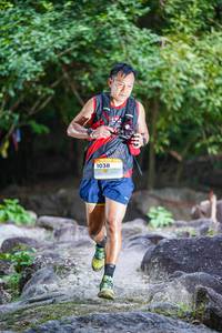 BIB: 
                            <button type="button" onclick="openModal(13703890)" class="btn btn-primary btn-sm float-right btn-popup" data-toggle="modal" data-target=".modal-high-quality">
                        <i class="fas fa-shopping-cart"></i> Add to Cart
                    </button>
                                            <button type="button" onclick="isThisMe(13703890, true)" class="btn btn-success btn-sm float-right btn-popup btn-isme hidden" data-toggle="tooltip" data-placement="bottom" title="นี่คือรูปของคุณใช่ไหม คลิกที่นี่เพื่อเอาเข้าอัลบั้ม">
                        <i class="fas fa-plus"></i> Add to album
                    </button>
                    <button type="button" onclick="isThisMe(13703890, false)" class="btn btn-warning btn-sm float-right btn-popup btn-isnotme hidden">
                        <i class="fas fa-ban"></i> Remove from album
                    </button>