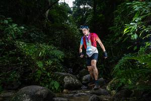 BIB: 
                            <button type="button" onclick="openModal(13647705)" class="btn btn-primary btn-sm float-right btn-popup" data-toggle="modal" data-target=".modal-high-quality">
                        <i class="fas fa-shopping-cart"></i> Add to Cart
                    </button>
                                            <button type="button" onclick="isThisMe(13647705, true)" class="btn btn-success btn-sm float-right btn-popup btn-isme hidden" data-toggle="tooltip" data-placement="bottom" title="นี่คือรูปของคุณใช่ไหม คลิกที่นี่เพื่อเอาเข้าอัลบั้ม">
                        <i class="fas fa-plus"></i> Add to album
                    </button>
                    <button type="button" onclick="isThisMe(13647705, false)" class="btn btn-warning btn-sm float-right btn-popup btn-isnotme hidden">
                        <i class="fas fa-ban"></i> Remove from album
                    </button>