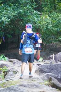 BIB: 
                            <button type="button" onclick="openModal(13642884)" class="btn btn-primary btn-sm float-right btn-popup" data-toggle="modal" data-target=".modal-high-quality">
                        <i class="fas fa-shopping-cart"></i> Add to Cart
                    </button>
                                            <button type="button" onclick="isThisMe(13642884, true)" class="btn btn-success btn-sm float-right btn-popup btn-isme hidden" data-toggle="tooltip" data-placement="bottom" title="นี่คือรูปของคุณใช่ไหม คลิกที่นี่เพื่อเอาเข้าอัลบั้ม">
                        <i class="fas fa-plus"></i> Add to album
                    </button>
                    <button type="button" onclick="isThisMe(13642884, false)" class="btn btn-warning btn-sm float-right btn-popup btn-isnotme hidden">
                        <i class="fas fa-ban"></i> Remove from album
                    </button>